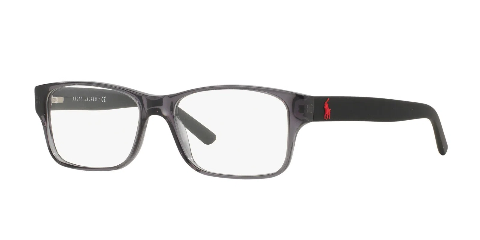 Polo 2117 Eyeglasses - view 21